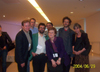 2004 Fusion International Conference in Stockholm, Sweden_small.jpg